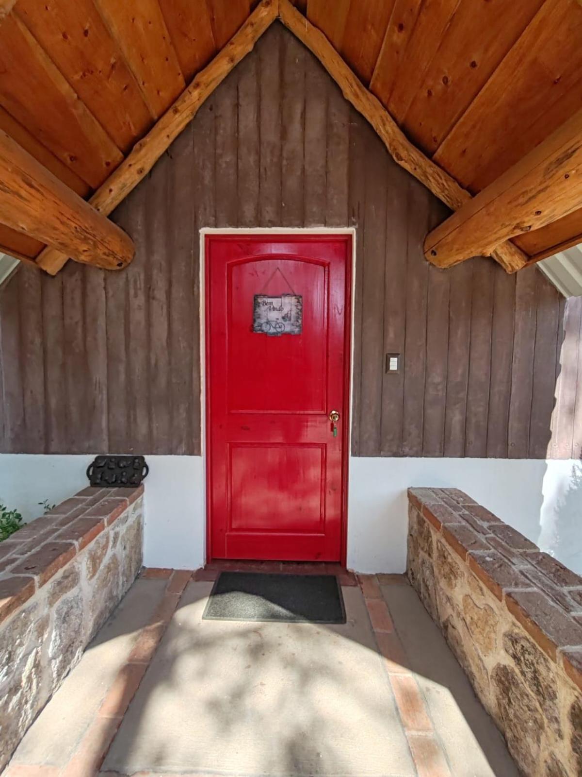Finca Chuchiya Cabanas Tecpan Текпан-Гватемала Екстер'єр фото